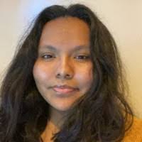 Delia Cid's Instagram, Twitter & Facebook