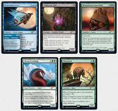 We would like to show you a description here but the site won't allow us. Old Border Planeswalkers Japanese Ink Kamigawa Creatures And More In New Secret Lair Superdrop Hipsters Of The Coast