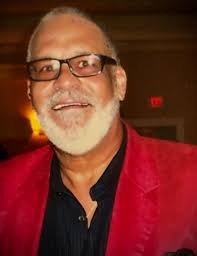 Frederick Lee Steward Jr. Obituary (2024)