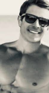 Winthrop duPont Moore (@MooreDupont)