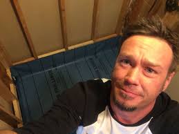 Custom Home Renovations LLC.