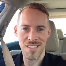 What to do if potting soil smells like lighter fluid?