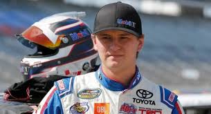 95 kasey kahne, leavine family racing. Todd Gilliland Gets Diploma Leads Most Laps At Texas Nascar Com