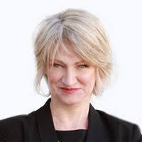 Katherine Gotshall English