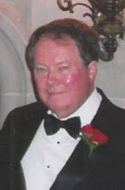 Obituary information for Richard L. Potter