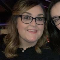 60+ "Maria Mooney" profiles