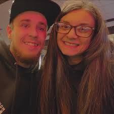 Be respectful of the town and its people