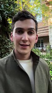 Shanah Tovah or as its known