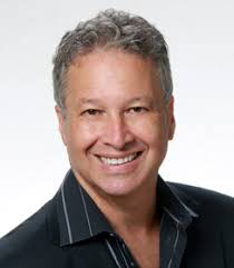 Greiner-Maltz New York « Greiner-Maltz Real Estate