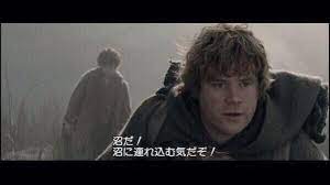 ハッシュタグ このツイートを見た人はtwitterの会話で使えそうな画像をあげる セリフ 集 面白い画像 爆笑画像
