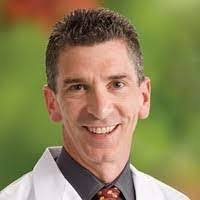 Sidney Jorizzo's Instagram, Twitter & Facebook