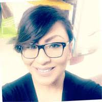 8 "Sandoval" profiles