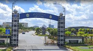 Senarai nombor telefon pejabat zon dan perumahan awam. There Isn T Enough Land To Bury The Dead In Kl Do We Have To Dig Up Old Graves Now