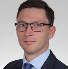 Taxation of Artwork Guide