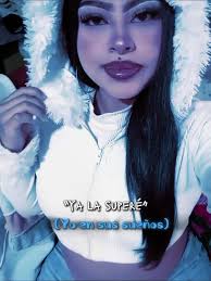 Sami Rodríguez (@sami.rodrguez74)