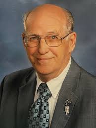 Search James Renwick Obituaries and Funeral Services