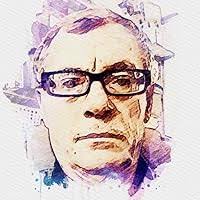 Splintered Ice by Stuart G. Yates