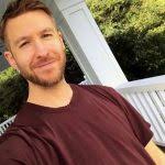 Ornella vanoni (milano, 22 settembre 1934) è una cantautrice e attrice italiana. Chi E Ornella Vanoni