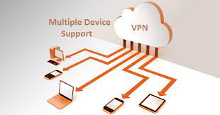 With these vpn applications for android you can browse anonymously safeguarding your identity, protect your privacy and skip any kind of censorship or geographical restriction on the internet. Online Vpn Application