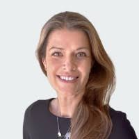 200+ perfiles de «Robakowski»