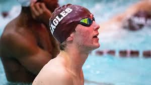 Eagles Sit atop Leaderboard at Diamond City Invitational