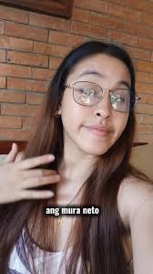 Ito ang sekan meetup namin nuon ni papa plates sa eyeball bonding (eb) ng  clan dati hahahahaha Sino dito mga nakaranas sumali sa clan hahaha  cellphone ko nuon 3310 to cherry mobile