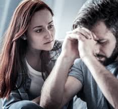 Substance Abuse Drug Types Alcohol Tobacco And More