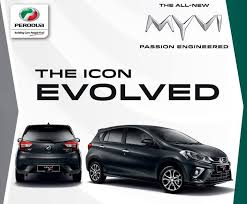 Curve, arch (as in pipes, etc.). 16 Cirian Menarik Pada Myvi Baharu 2018