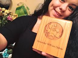 Wishing you a blessed Thanksgiving from Bingham County, Idaho