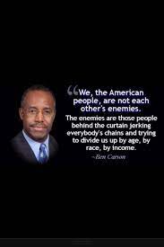 Photos And Videos By James Woods Realjameswoods Twitter Political Quotes Wisdom Quotes Ben Carson