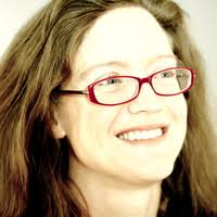 PDF) Initial National Communication (INC) of Bosnia and Herzegovina under  the United Nations Framework Convention