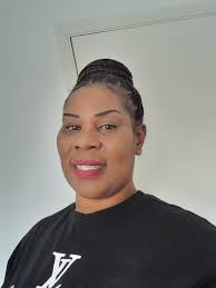 What Expats Should Know Are you living in the Czech Republic with a visa  longer than 90 days or a residence permit? You might be legally required to  pay TV and radio