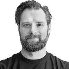 New York Office: Problem Solving for Tenants & The Workplace in New York