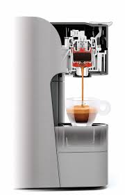If you love coffee, be sure to browse walmart's extensive selection of coffee products, where you'll find lots of ways to enjoy the perfect cup of joe. Illy Hotpoint Espresso Maker Series In 2021 Coffee Machine Design Capsule Coffee Machine Tech Design