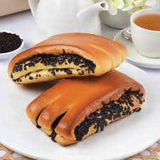 Anda juga bisa menghubungi kontak (contact) telepon (phone number) jika tersedia. Holland Bakery