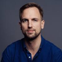 300+ "Trimpe" profiles