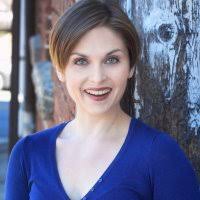 Jennifer Renee Blevins, PhD (@beingblevins)