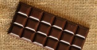 Les 10 Choses Que Vous Ne Savez Pas Sur Le Chocolat Ice Cube Trays Simple Way Reality Check