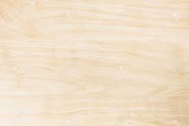 Light Wood Texture May Use As A Background Closeup Light Wood Texture Wood Texture Wood