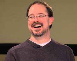 Recommend some fiction/fiction-comedy podcasts, and go.