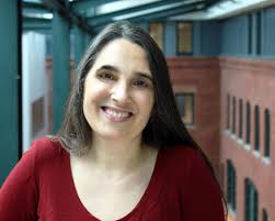 UC Press June Award Winners