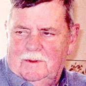 Search Roland Moore Obituaries and Funeral Services