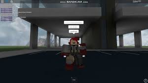Listen to full iron man song. Roblox Iron Man Simulator Secret Bunker Youtube