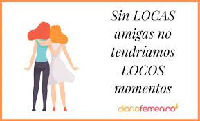 23 de agosto de 2019. Carta De Amor A Una Amiga Amor Carino Y Amistad Por Escrito