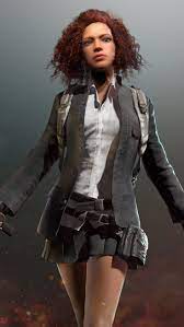 Handy Hintergrunde Pubg 3dwallpaperpubg Handy Hintergrund Handy Hintergrunde