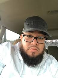 Barber Professionals in Metairie, LA