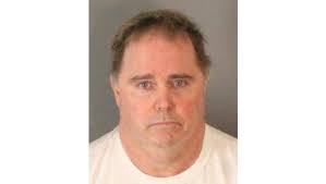 Riverside City College professor arrested