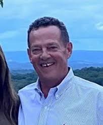 David Waller Obituary