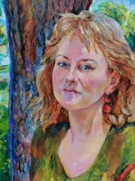 The Periodic Table Of The Blues