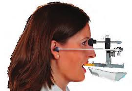 PRODUCT CATALOG 2022